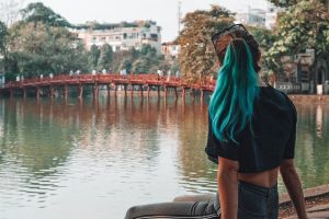 Dealing with festival cancellation